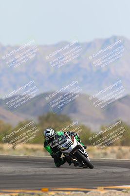 media/Mar-10-2024-SoCal Trackdays (Sun) [[6228d7c590]]/3-Turn 14 (1020am)/